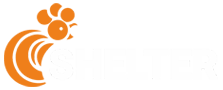 logo_shelter